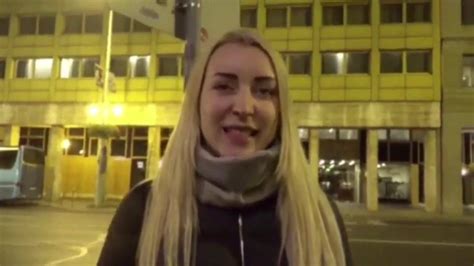 Blowjob ohne Kondom Prostituierte Wolfratshausen